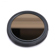 PolarPro 82mm Peter McKinnon Mist Editio...: Picture 2 thumbnail