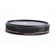 PolarPro 82mm Peter McKinnon Mist Editio...: Picture 3 thumbnail