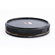 PolarPro 82mm Peter McKinnon Mist Editio...: Picture 4 thumbnail