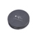 PolarPro 82mm Peter McKinnon Mist Editio...: Picture 5 thumbnail