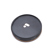 PolarPro 82mm Peter McKinnon Mist Editio...: Picture 6 thumbnail