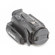 Canon XA40: Picture 2 thumbnail