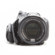 Canon XA40: Picture 3 thumbnail