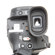 Canon XA40: Picture 6 thumbnail