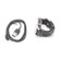 Garmin fenix 7: Picture 1 thumbnail