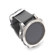 Garmin fenix 7: Picture 2 thumbnail