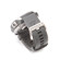 Garmin fenix 7: Picture 3 thumbnail