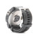 Garmin fenix 7: Picture 4 thumbnail