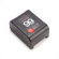 Moman V-Mount Battery, Power VMount V-Lo...: Picture 1 thumbnail