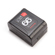 Moman V-Mount Battery, Power VMount V-Lo...: Picture 2 thumbnail