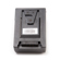 Moman V-Mount Battery, Power VMount V-Lo...: Picture 3 thumbnail