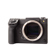 Fujifilm GFX 100 II: Picture 1 thumbnail