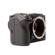 Fujifilm GFX 100 II: Picture 2 thumbnail