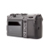 Fujifilm GFX 100 II: Picture 3 thumbnail