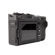 Fujifilm GFX 100 II: Picture 4 thumbnail