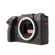 Fujifilm GFX 100 II: Picture 5 thumbnail