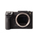 Fujifilm GFX 100 II: Picture 6 thumbnail
