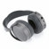 AUDEZE Maxwell: Picture 2 thumbnail