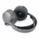 AUDEZE Maxwell: Picture 3 thumbnail