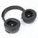 AUDEZE Maxwell: Picture 5 thumbnail