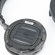 AUDEZE Maxwell: Picture 6 thumbnail