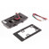 Blackmagic Design VLock Battery Plate: Picture 1 thumbnail
