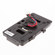 Blackmagic Design VLock Battery Plate: Picture 2 thumbnail