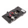 Blackmagic Design VLock Battery Plate: Picture 3 thumbnail