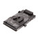 Blackmagic Design VLock Battery Plate: Picture 4 thumbnail