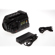 Blackmagic Design URSA Mini Pro: Picture 1 thumbnail