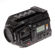 Blackmagic Design URSA Mini Pro: Picture 2 thumbnail