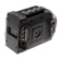 Blackmagic Design URSA Mini Pro: Picture 3 thumbnail