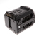 Blackmagic Design URSA Mini Pro: Picture 4 thumbnail