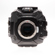 Blackmagic Design URSA Mini Pro: Picture 5 thumbnail