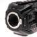 Blackmagic Design URSA Mini Pro: Picture 6 thumbnail