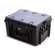 Monoprice Weatherproof Hard Case 26"x 20...: Picture 1 thumbnail