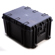 Monoprice Weatherproof Hard Case 26"x 20...: Picture 2 thumbnail