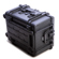 Monoprice Weatherproof Hard Case 26"x 20...: Picture 3 thumbnail