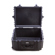 Monoprice Weatherproof Hard Case 26"x 20...: Picture 4 thumbnail