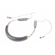 Klipsch X12 Neckband: Picture 2 thumbnail
