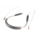 Klipsch X12 Neckband: Picture 3 thumbnail