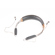 Klipsch X12 Neckband: Picture 4 thumbnail