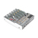 Behringer XENYX Mixer: Picture 2 thumbnail