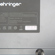 Behringer XENYX Mixer: Picture 4 thumbnail