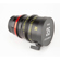Meike 35mm T2.1: Picture 1 thumbnail