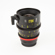 Meike 35mm T2.1: Picture 2 thumbnail