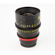 Meike 35mm T2.1: Picture 3 thumbnail