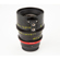 Meike 35mm T2.1: Picture 4 thumbnail