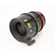 Meike 35mm T2.1: Picture 5 thumbnail