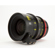 Meike 35mm T2.1: Picture 6 thumbnail